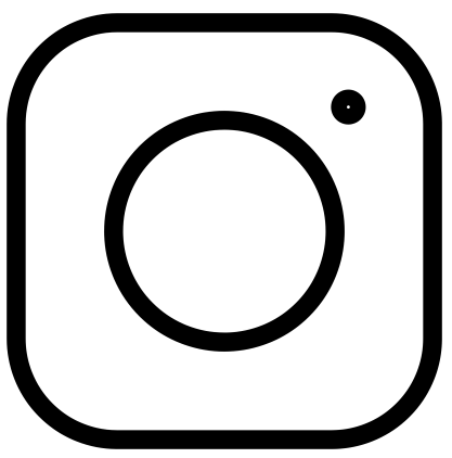 Instagram Logo