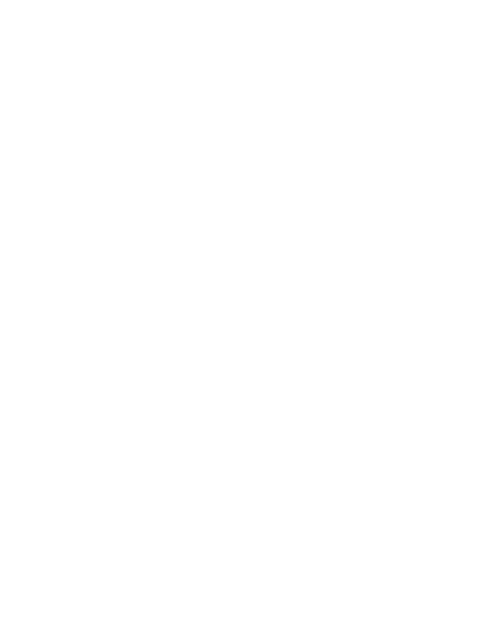 شعار تحدي القدرات