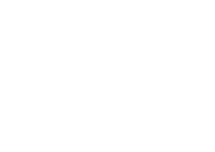 شعار وزارة التعليم